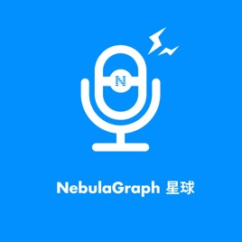 NebulaGraph 星球