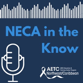 NECA in the Know