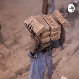 Necceaity of division of labour