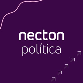 Necton Política