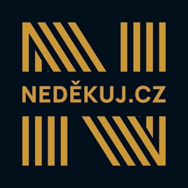 Neděkuj.cz