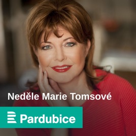Neděle Marie Tomsové