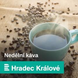 Nedělní káva