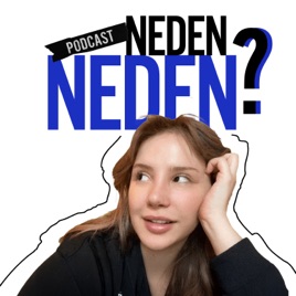 Neden Neden?