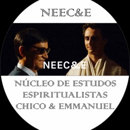 NEEC&E - NÚCLEO DE ESTUDOS ESPIRITUALISTAS CHICO & EMMANUEL