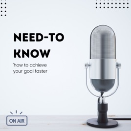 Need to Know