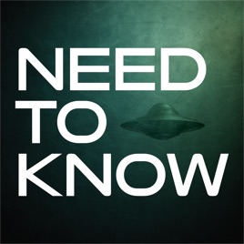 Need To Know