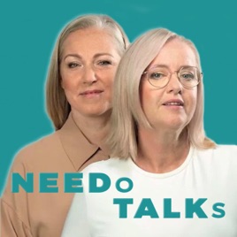 NEEDo TALKs
