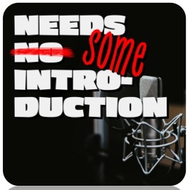 Needs Some Introduction - Your Friends and Neighbors / Euphoria