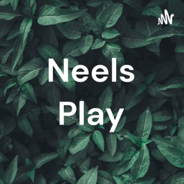 Neels Play