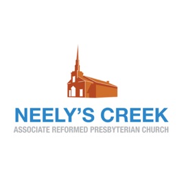 Neely's Creek Podcast