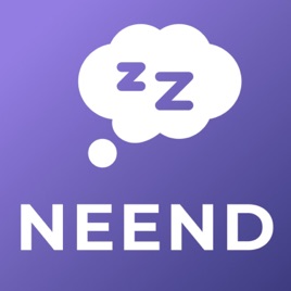 Neend - Sleep Stories for adults in Hindi