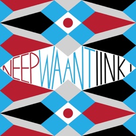 Neepwaantiinki: Stories from Myaamia Revitalization