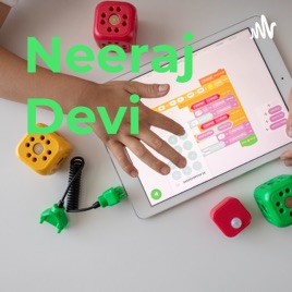 Neeraj Devi