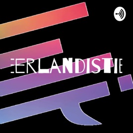 Neerlandistiek