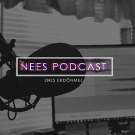 Nees Podcast