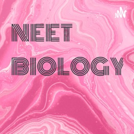 NEET BIOLOGY