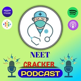 Neet Cracker