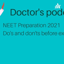 Neet Prep