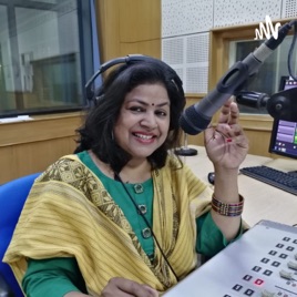 Neeta Aggarwal