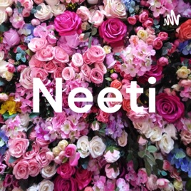 Neeti