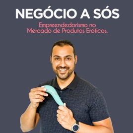 Negócio A Sós