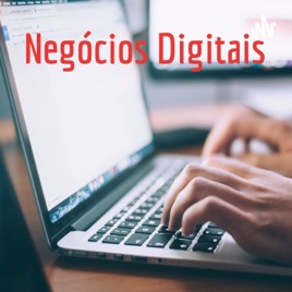 Negócios Digitais
