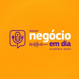 Negócio em Dia Academia Assaí