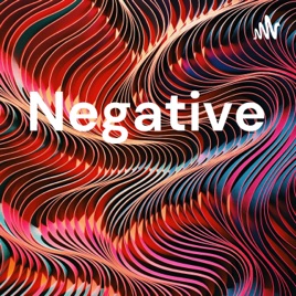 Negative