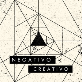 Negativo Creativo