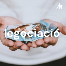 Negociación