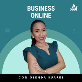 Negocios Digitales