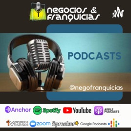Negocios & Franquicias