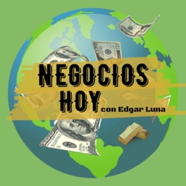 NEGOCIOS HOY