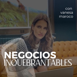 Negocios inquebrantables