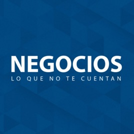 Negocios - Lo que no te cuentan.