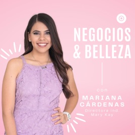 Negocios y Belleza
