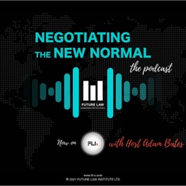 Negotiating the New Normal