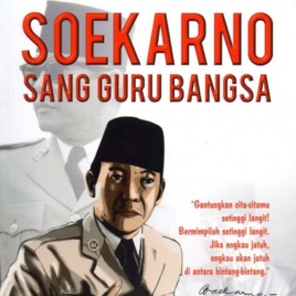 Negri Sejuta Dongeng
