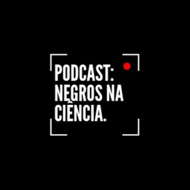 Negros nas ciências