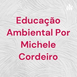 Negros No Brasil Por Michele Cordeiro