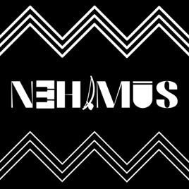 Nehimus