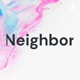 Neighbor