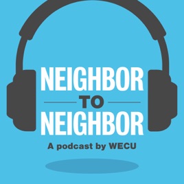 Neighbor to Neighbor