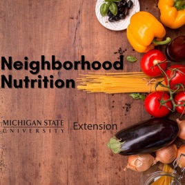 Neighborhood Nutrition