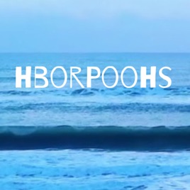 NeighborPoohs