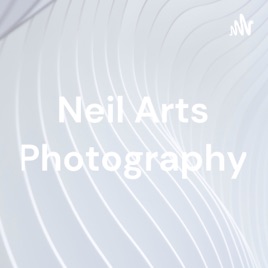 Neil Arts Photography