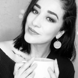 Neira Cariño
