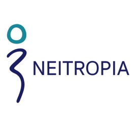 Neitropia