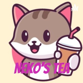 Neko's Tea